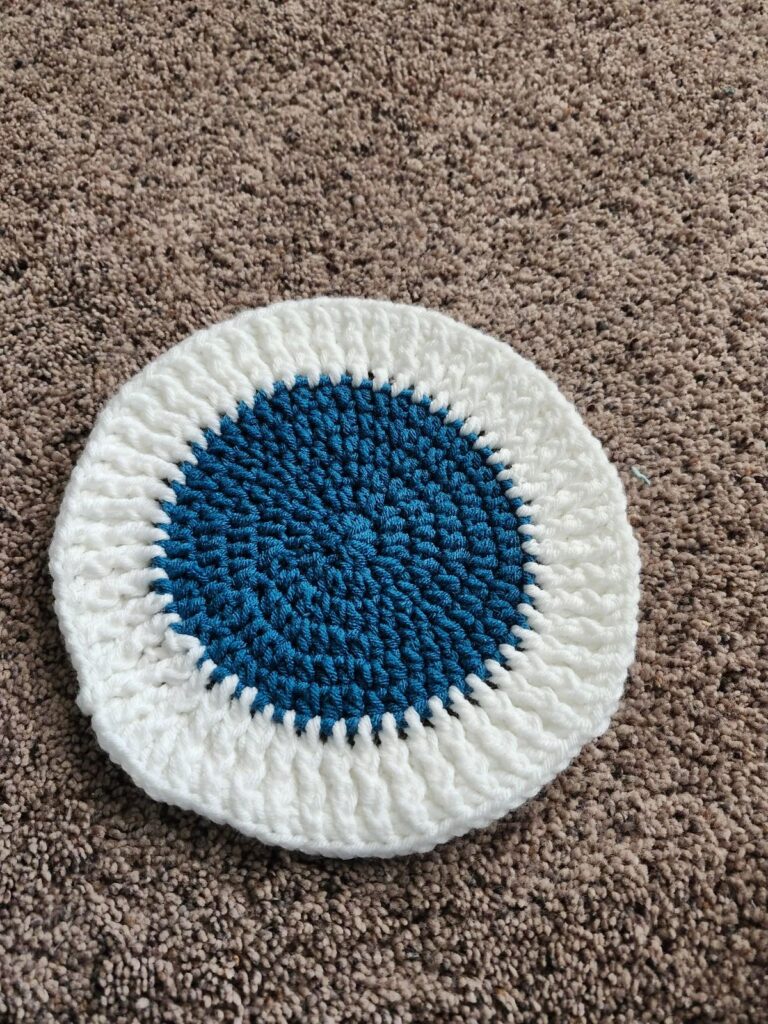 Coaster